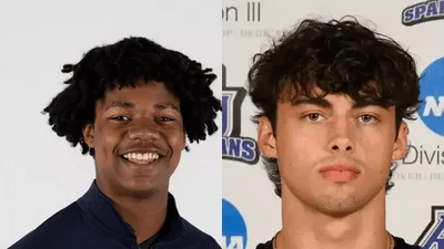 Medium c0f5722d 70dc 4c27 9c6b 615c491422fa