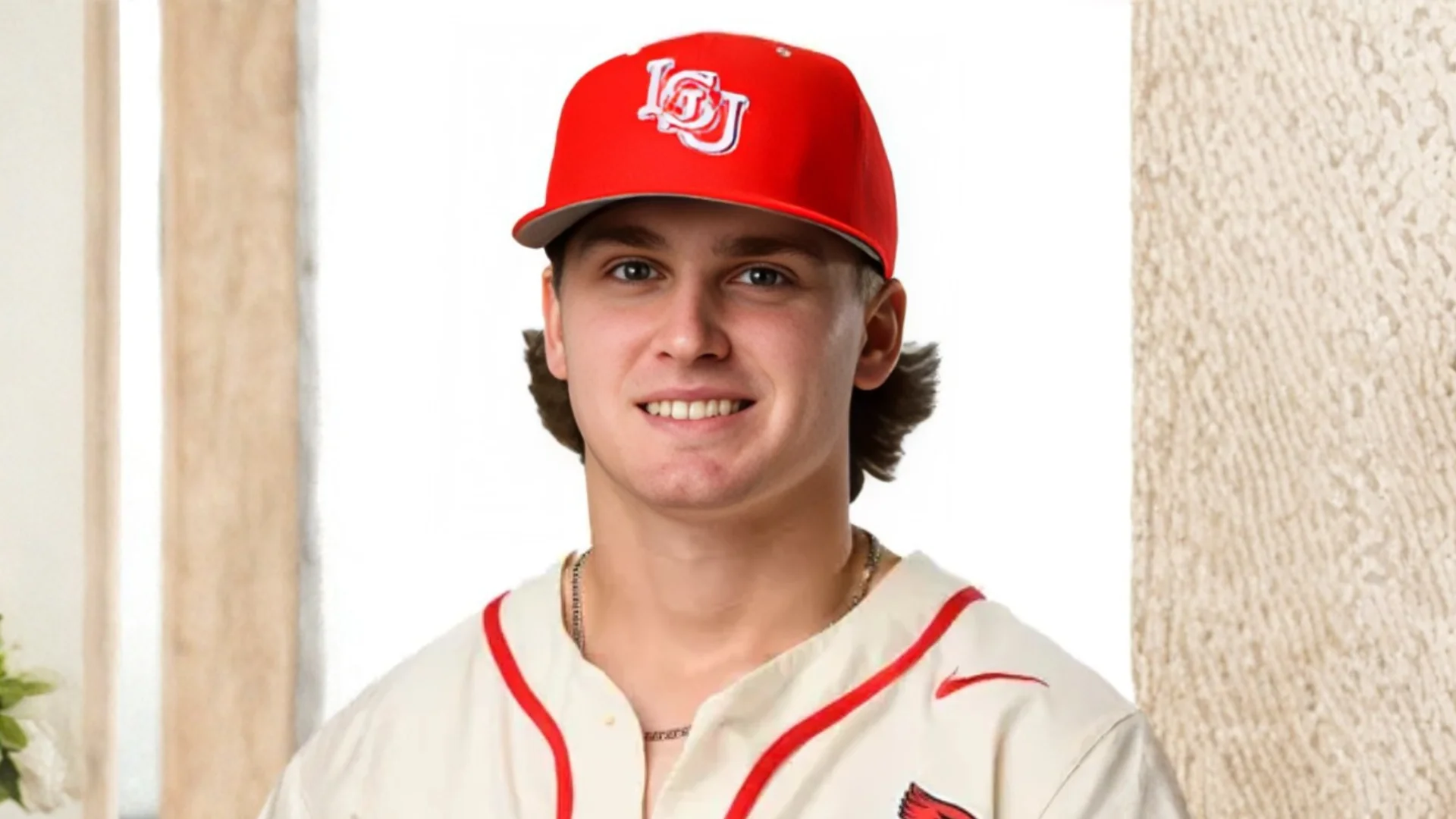 Illinois State baseball scores six-run ninth inning to defeat SIUE