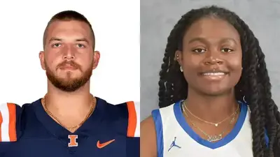 Medium 6f24e25a 9d61 4d46 820f 3fba24df0cd1