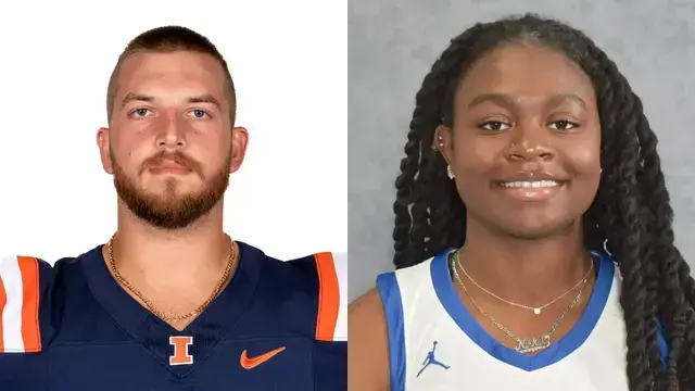 Webp 6f24e25a 9d61 4d46 820f 3fba24df0cd1