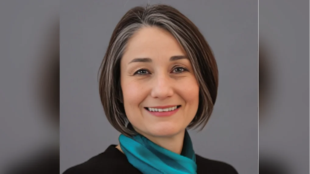 Joianne L. Smith, Ph.D. President