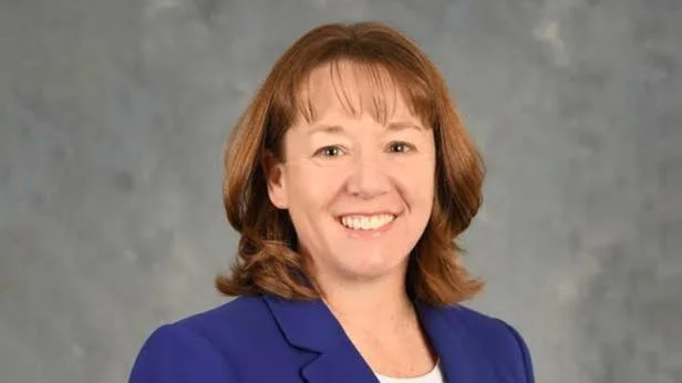 Rep. Amy Elik named Prairie State Policy Champion by Americans for Prosperity