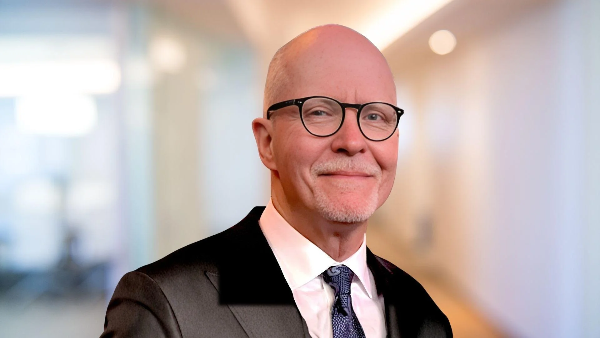 Paul Vallas, Former CEO of Chicago Public Schools