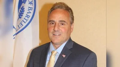 Medium xlhbss3zalaz1q4npjkotbhu8g6g