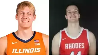 Medium aed7259d 4357 49a1 83f3 5043c3883d02