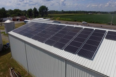 Medium solarpanel2