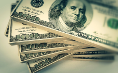 Medium money060