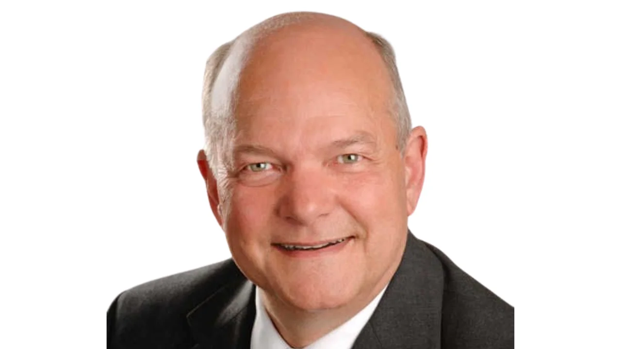 Webp 4cudex20kpc8ohd504zidkgwf799