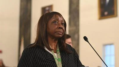 Medium 0glpbhy9n8egpb94hhx06bpvicsv