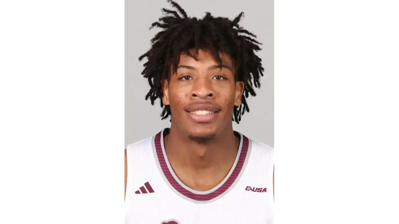 Cameron Boone
