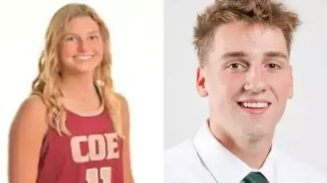 Webp 0b72e06d 4ee6 425f 9eeb d5160806bfb1