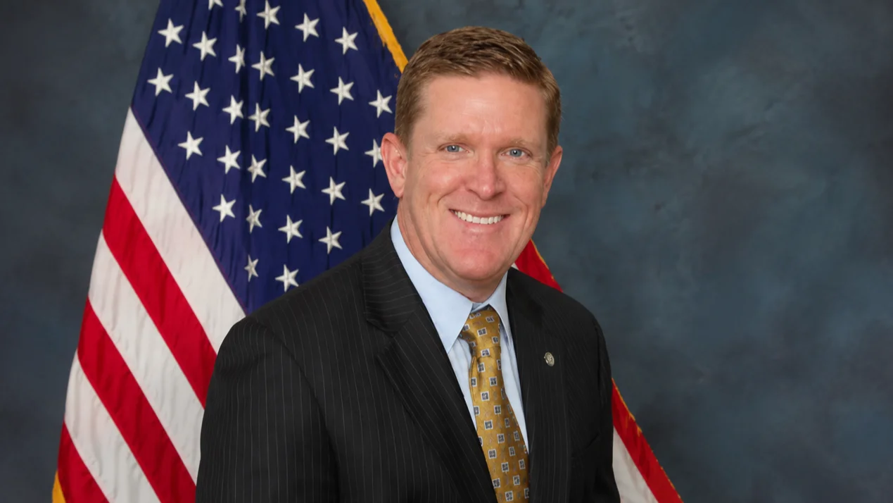 Illinois State Police report 3,908 incidents to national crime database for 2024