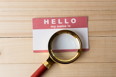 Medium names 4