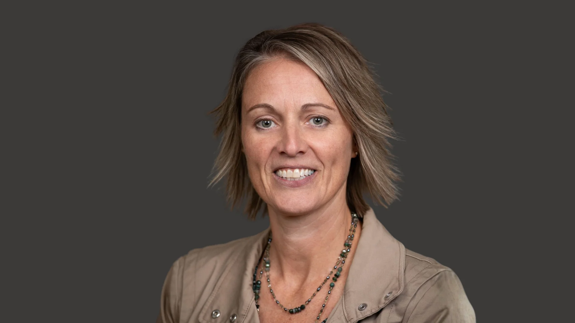 Jodi M. Hoos  State’s Attorney at Peoria County