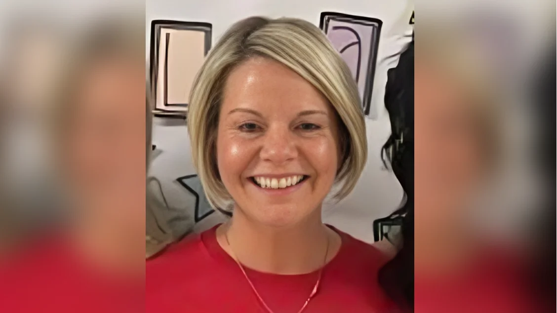 Frankfort School District board to hold regular meeting on July 20