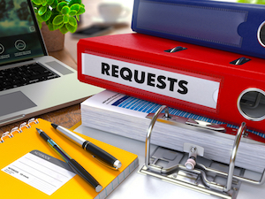 Medium businessrequests300