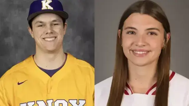 Which former Rock Island Today area high school standouts will be in action on Thursday, March 20? Which former Rock Island Today area high school standouts will be in action on Thursday, March 20?