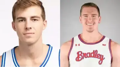 Medium 5873371f 7c2a 4f66 88c7 6d7ee03fe31e