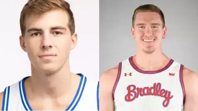 Webp 5873371f 7c2a 4f66 88c7 6d7ee03fe31e