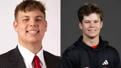 Medium 8fa236d2 7002 4f9c 935e 19909dca7ac5