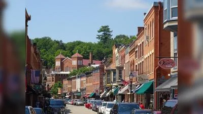 Medium khenqkwv75v8q9hpyjxyrb2c0wpe