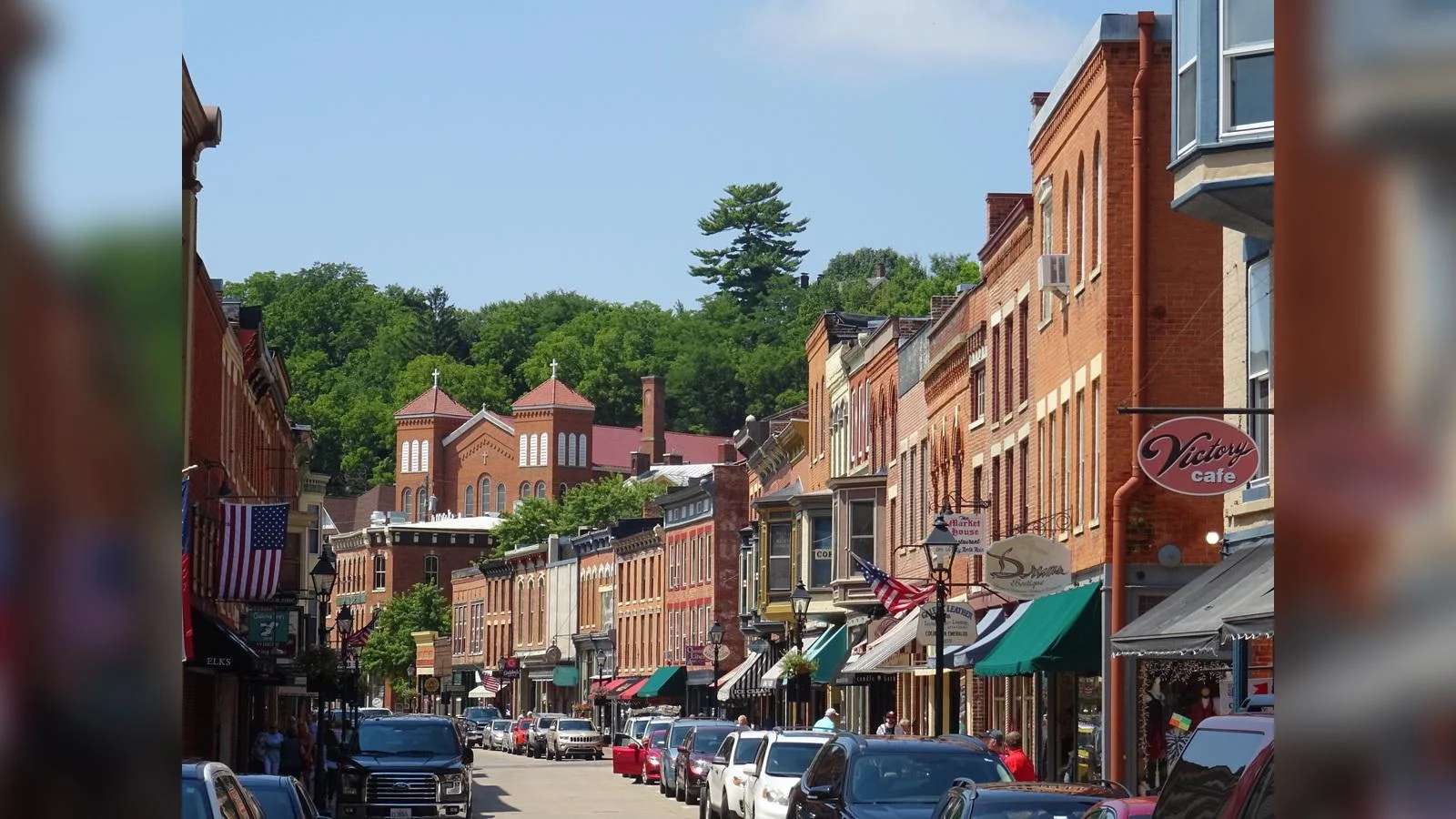 Webp khenqkwv75v8q9hpyjxyrb2c0wpe