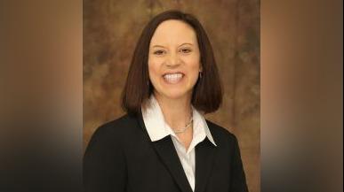 Alexander County will have 1 inmate sentenced in its jurisdiction release during March