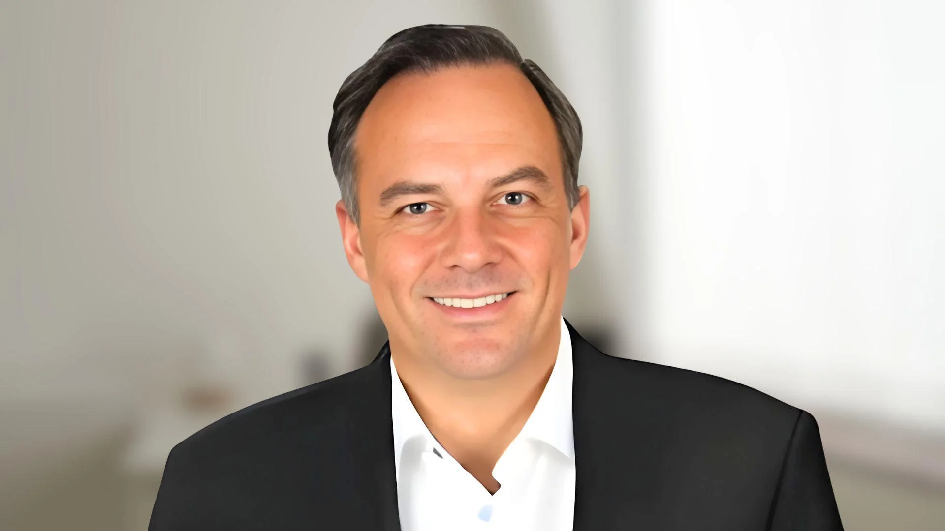 Dan Proft, Radio Host of Chicago's Morning Answer Dan Proft, Radio Host of Chicago's Morning Answer