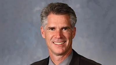 David Friess, Illinois State Representative for 115th District