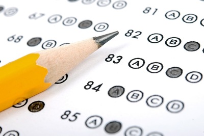 Medium scores11