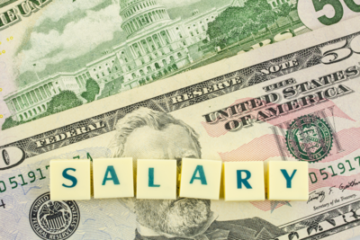 Medium salary04
