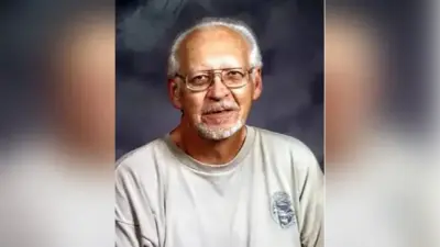 Medium james w mader jr