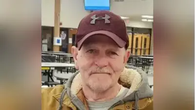Medium richard william malone