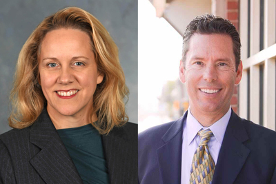 Medium housedistrict47 jim caffrey deanne mazzochi