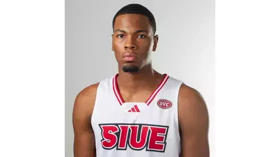 Webp a7329ea3 3434 40d7 b6a8 875c4d498703