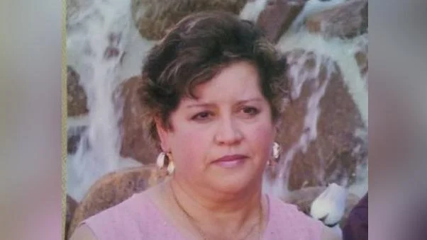 Webp ujik19nn7ufgrgq0tf92vzrnbbbs