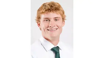 Medium a0205bf4 8dad 4e01 adbf b7d5bb4156c9