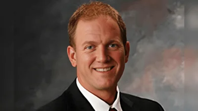 Medium rcebszunv482xq6jkjef7kvpz6lm