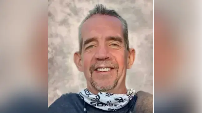 Webp harold j frost