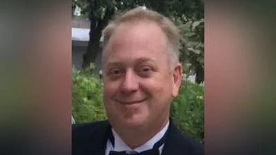 Medium y1g3wsdbdo3w0o6uefhghxumttjm