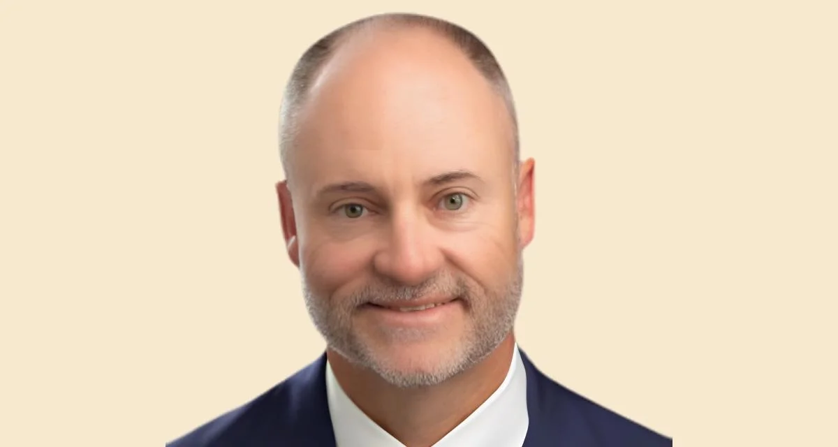 Christopher McDowell, MD. Christopher McDowell, MD.