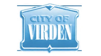 Medium 4yc41uemb6pddw8pm6o1lqr1ieqt
