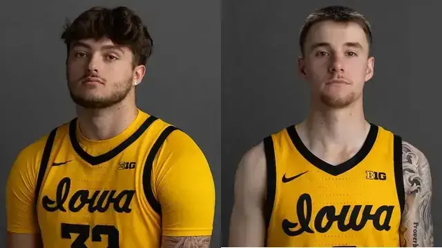 Which former Rock Island Today area high school standouts will be in action on Monday, Jan. 27?