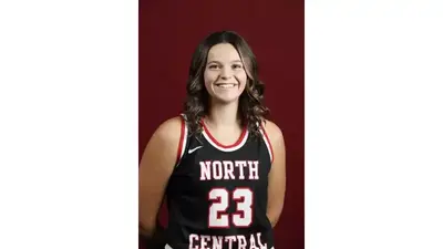 Medium e9386acc fbc5 40b8 8a73 1ba68a7f5713