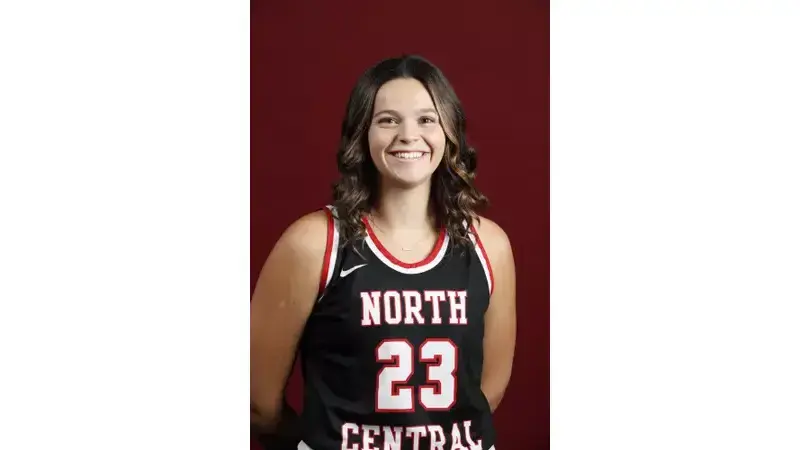 Webp e9386acc fbc5 40b8 8a73 1ba68a7f5713