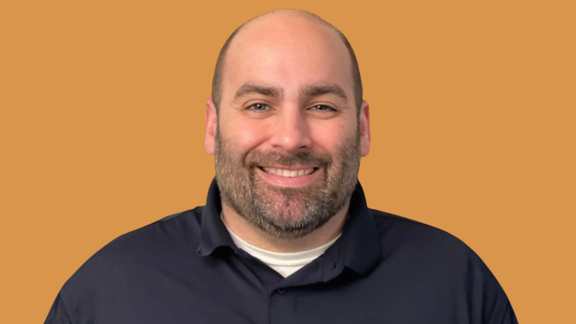 Brandon Blayney  Director at Peoria Emergency Communications Center