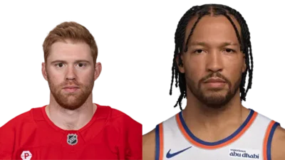 Medium 25f9924e 30ff 4e97 b663 38881d6be1bf