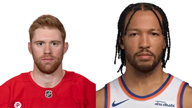 Webp 25f9924e 30ff 4e97 b663 38881d6be1bf