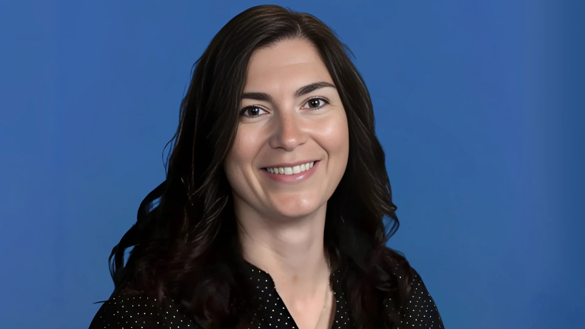 How many Black students were enrolled in Alexander County districts in 2024-25 school year?