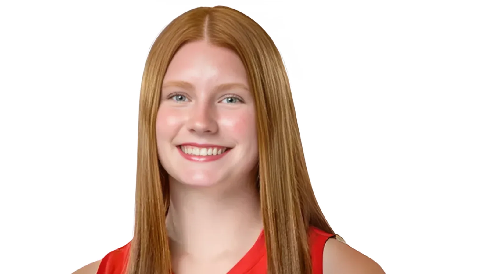 Five Illinois State Redbirds named to MVC Scholar-Athlete Team